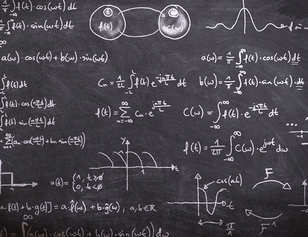 Nagrađivani niški matematičar drži BESPLATNE ONLAJN ČASOVE tokom epidemije